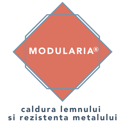 Modularia