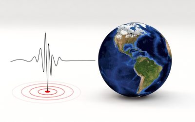 Casele modulare si rezistenta seismica a acestora