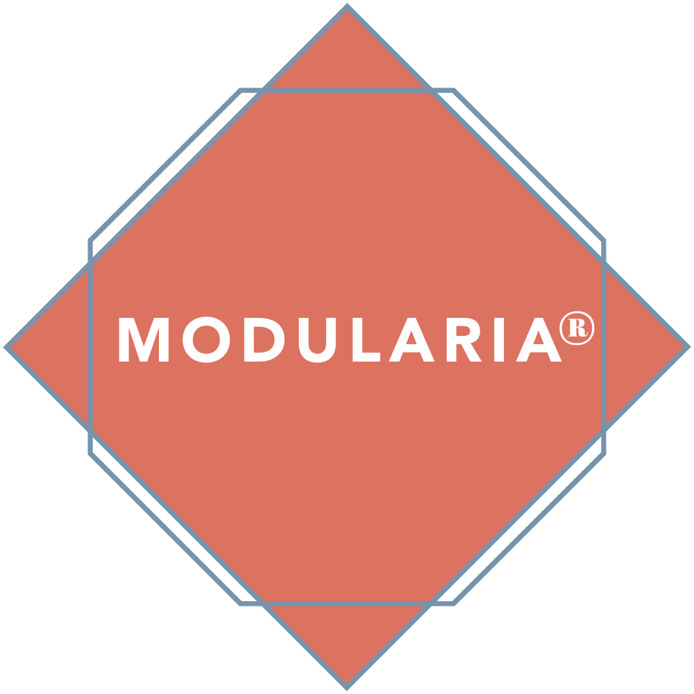 Modularia